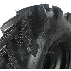 Колесо для мотоблоков Patriot P19x7.0-8D-1 Extreme правое для Урал/Урал М (490001279)