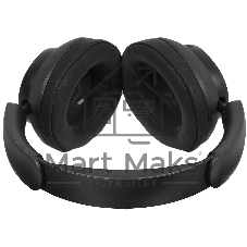 Наушники HONOR CHOICE Codeler Headphones Max Classic Black