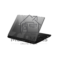 Ноутбук MSI Cyborg 15 C2WE-017XRU/15.6