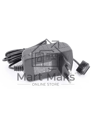 Блок питания (сетевой адаптер) для ноутбуков Asus 15V 1.2A 40P 18W Travel Charger, OEM