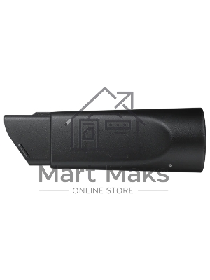 Пылесос Samsung SC4131 красный, 320/1600 Вт, уборка сухая, пылесборник мешок 3 л