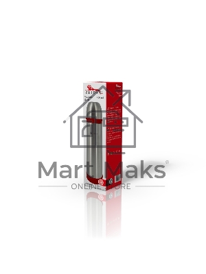 Термос Zeidan Z-9086 0.75 л