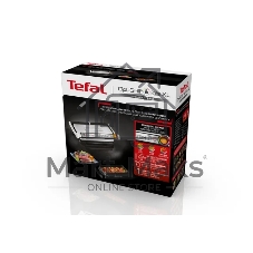 Электрогриль Tefal GC 724D12