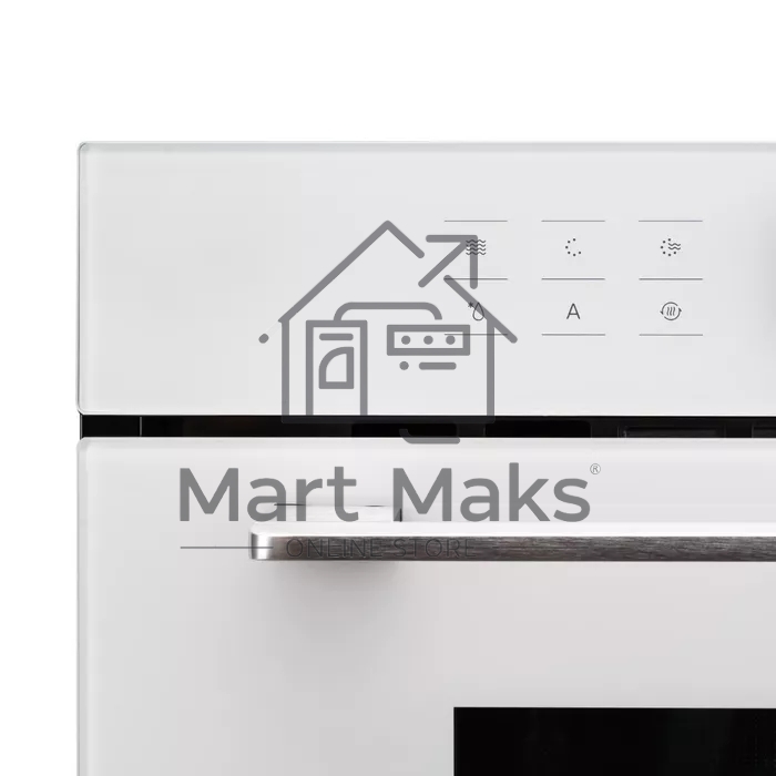 Электрический духовой шкаф DeLonghi DMO 44BB FLORENZIA