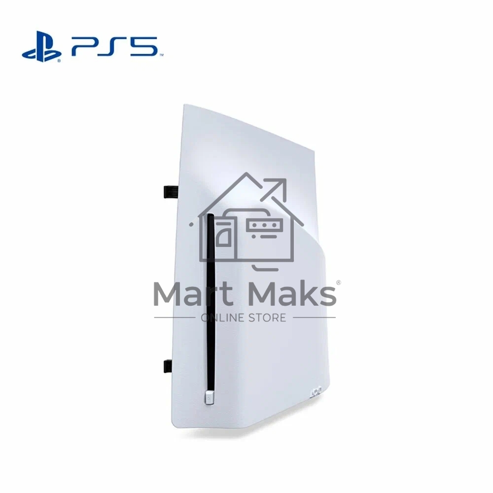 Дисковод DISC DRIVE PS5 CFI-ZDD1