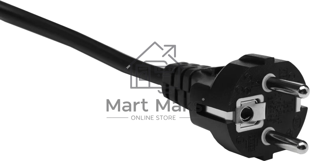 Микроволновая печь LG MW23R35GIH белый, 23 л, 1000 Вт, переключатели - сенсор