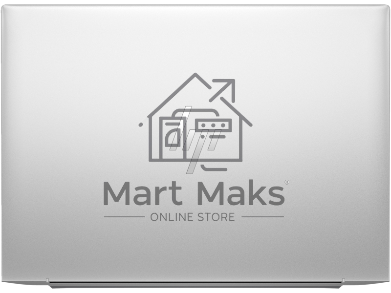 Ноутбук HP ELITEBOOK 830 G11,U7-155U,16Gb MHZ,512Gb SSD,WIN11,1YR