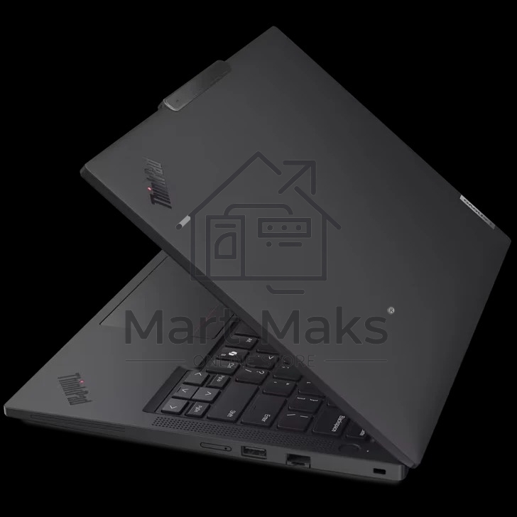 Ноутбук Lenovo ThinkPad G5 T14 14
