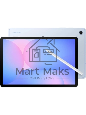 Планшет Samsung Samsung Galaxy Tab S10 SM-X526B 10.9