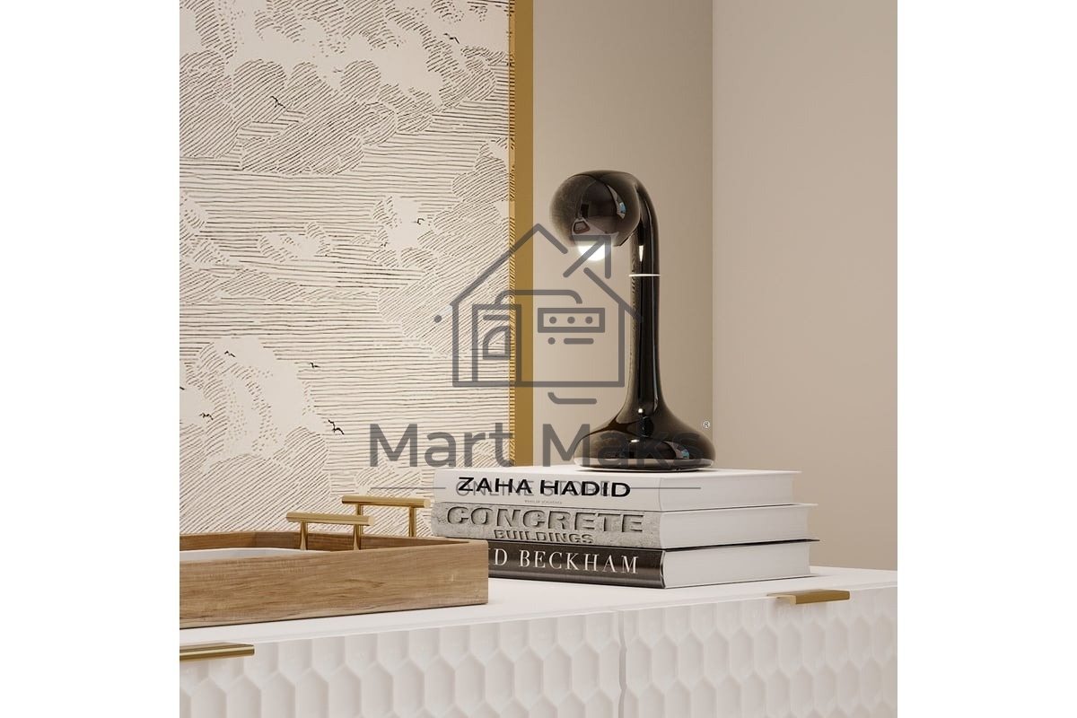 Лампа светодиодная Gauss LED Globe 7Вт E27 4100К step dimmable (диммир.)