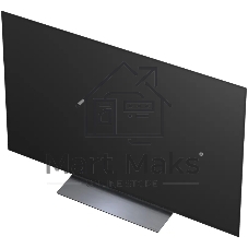 Телевизор LG OLED48C6RLA, 48