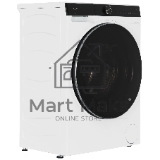 Стиральная машина Candy Ultimo C47W4 28MBSW-07 белый, загрузка фронтальная 8 кг, 1200 об/мин, класс A+++