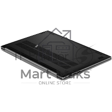 Ноутбук MSI Modern 16S G3MG-017XRU/16