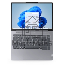 Ноутбук Lenovo ThinkBook 14 G7 ARP/14.0