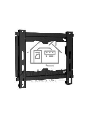 Кронштейн LST-301.01 LE'STER for TV 10