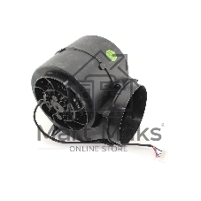Мотор для вытяжек Krona 151.60.02.05.01.SB.0002