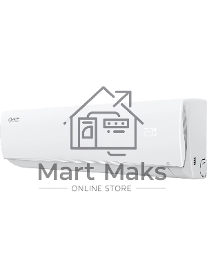 Сплит-система ULTIMA COMFORT ECS-07PN