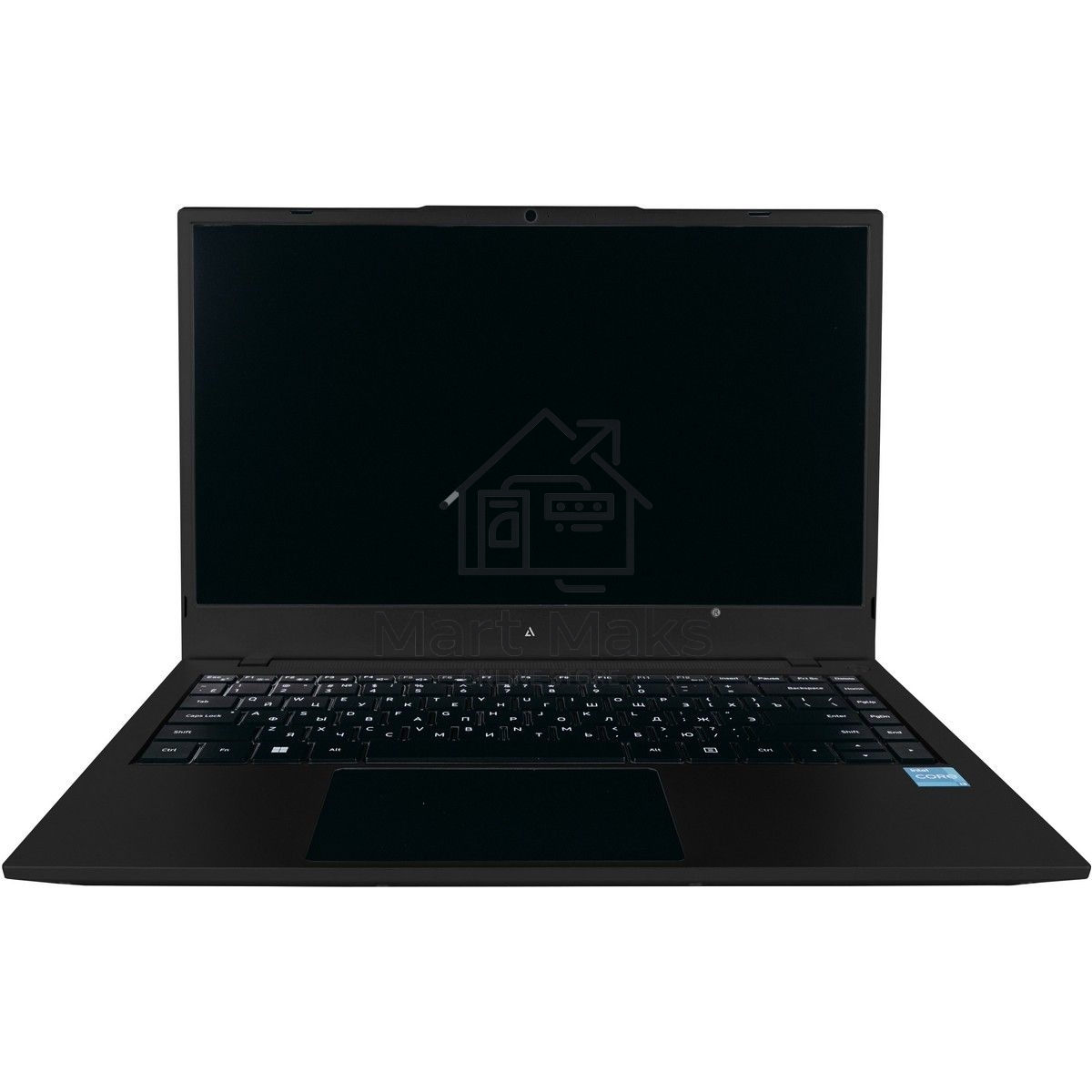Ноутбук ACD 14S G2 Intel Core i5 1335U 1300MHz/14