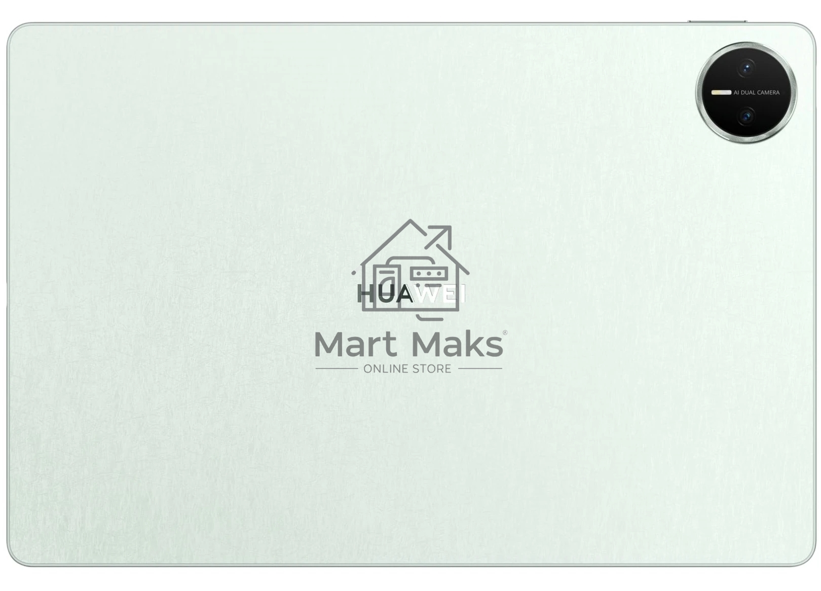 Планшет Huawei MatePad Pro MRDI-W09 KV12-KB21 12.2