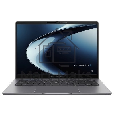 Ноутбук ASUS P3405CVA-LY0251 серый 14
