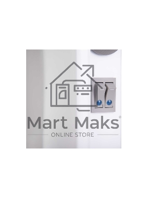 Конвектор электрический LORIOT серия Magic LHCY-2000 M