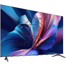 Телевизор Xiaomi A Pro 65 2026 65