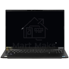 Ноутбук Acer Swift Go 16 SFG16-74-568D Intel Core Ultra 5 226V/16Gb/SSD1Tb/16