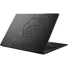 Ноутбук ASUS Zenbook 14 UM3406GA-QD049/14