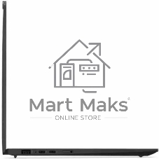 Ноутбук Lenovo ThinkPad X1 Carbon Gen 13 Aura Edition/14