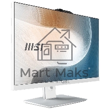 Моноблок MSI Modern AM242P 1M-2419XRU 23.8