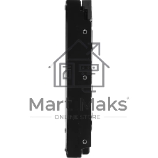 Жесткий диск HDD Western Digital 8Tb 7200rpm SATA-III 256Mb 3.5
