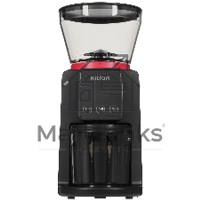 Кофемолка Kitfort KT-7208-1