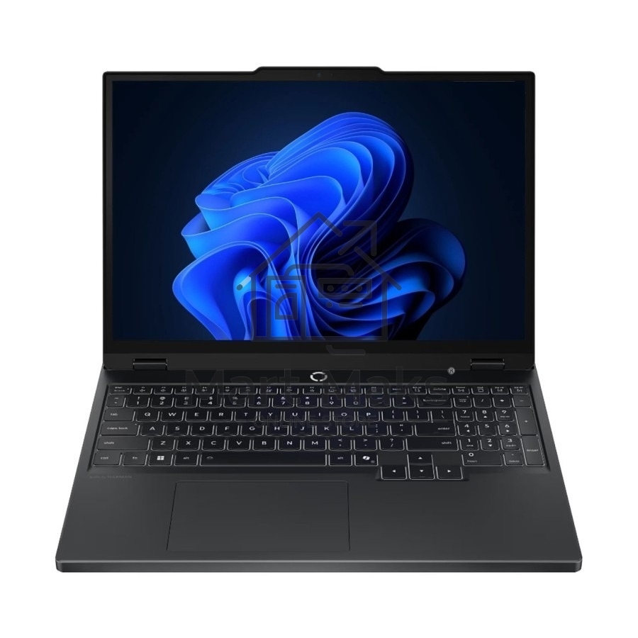 Ноутбук Lenovo Legion 5 15IRX10/15.1