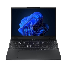 Ноутбук Lenovo Legion 5 15IRX10/15.1