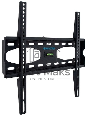 Кронштейн Kromax STAR-33, 26