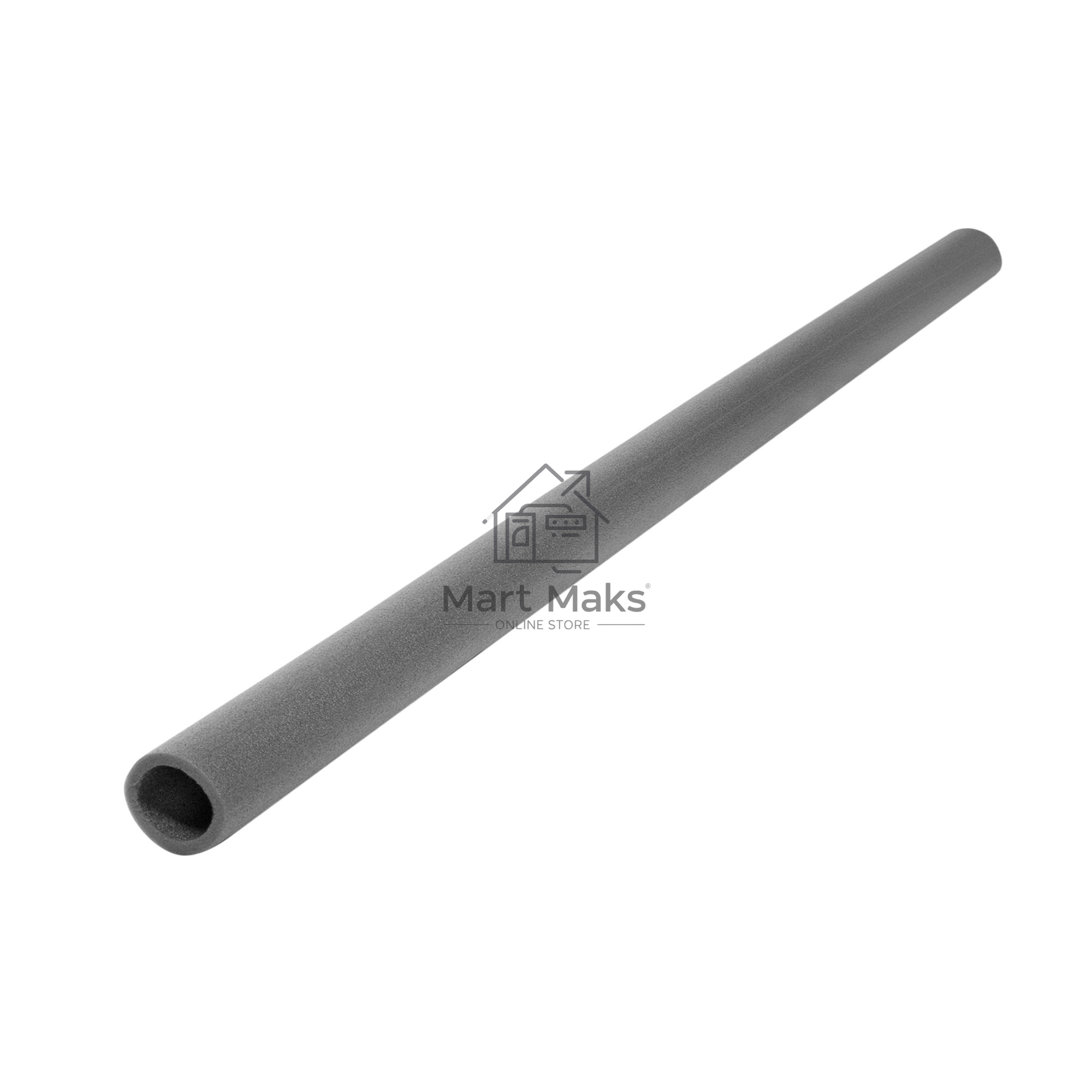 Трубка Royal Thermo Monoline 54-9/2м