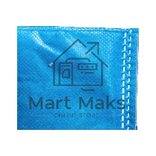 Мешок-пылесботник Filtero FLS-01 (S-bag) (8) XXL PACK из синтетического микроволокна MicroFib
