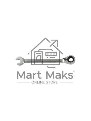 Ключ гаечный Av Steel AV-315122