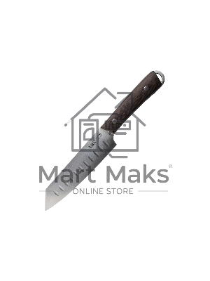 Нож сантоку TALLER 22054