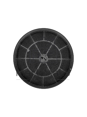 Фильтр угольный MAUNFELD CF180 1 шт/уп