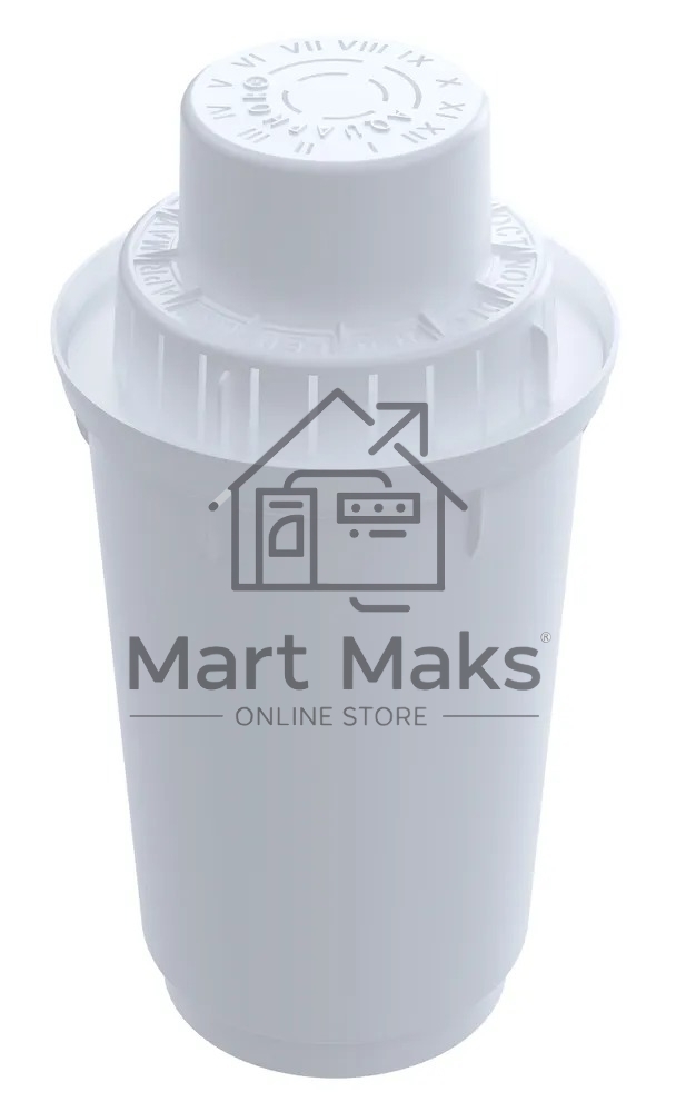 Картридж Аквафор B5 (В100-5) ресурс 300 л