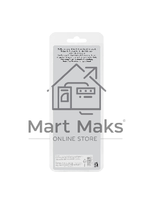 Бита PH2х150мм, сталь S2, кругл., 10шт. Gross