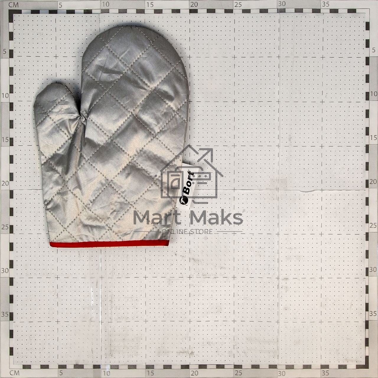 Отпариватель Bort Comfort + Black Edition черный, 2350 Вт, 70 г/мин, 3000 мл