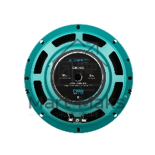 Автомобильная акустика ASPECT Cyan Line CWS-65, 6.5