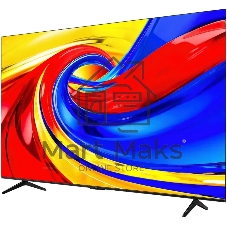 Телевизор TCL 50