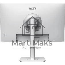 Монитор MSI 27
