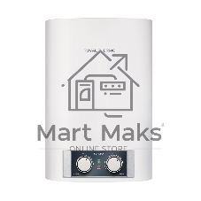 Водонагреватель Royal Thermo RWH 30 Formax