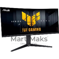Монитор Asus 34