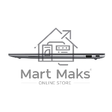 Ноутбук ASUS ExpertBook Premium B9406CAA-TH0447 90NX09J1-M00FK0 U7-356H/32GB/1TB SSD/14