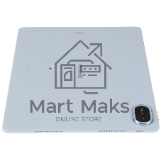 Планшет Huawei MatePad Air (2026) 12